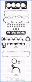 WILMINK GROUP wg1165613 -